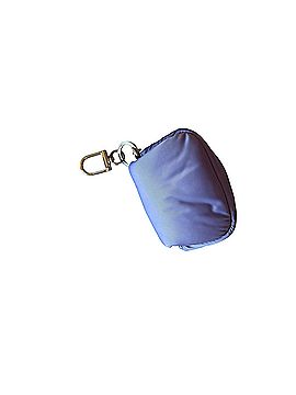 Tory Burch Coin Purse (view 2)