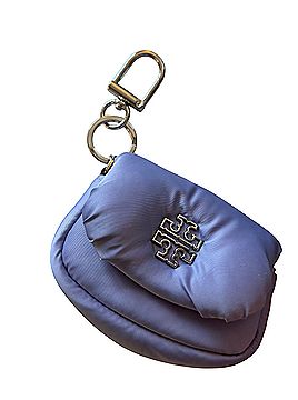 Tory Burch Coin Purse (view 1)