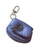 Tory Burch Coin Purse One size - photo 1