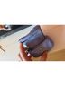 Tory Burch Coin Purse One size - photo 3