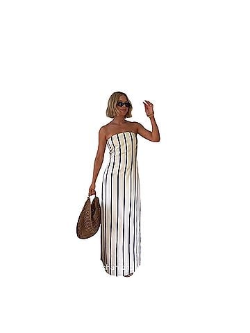 VICI Cocktail Dress (view 2)