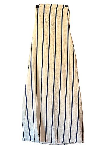 VICI Cocktail Dress (view 1)