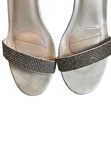 DB Studio Heels (view 2)
