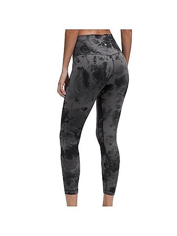 Lululemon Athletica Align High-Rise Pant Leggings (view 2)