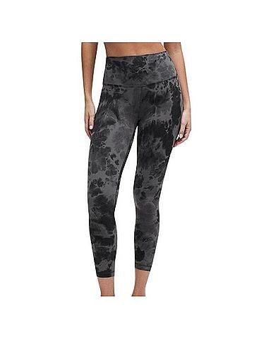 Lululemon Athletica Align High-Rise Pant Leggings (view 1)