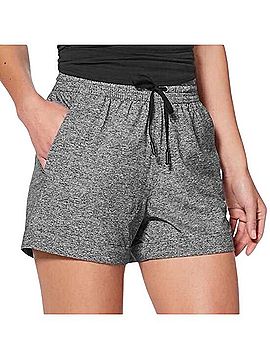 Lululemon Athletica Athletic Shorts