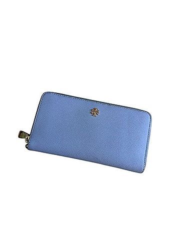 Tory Burch Leather Belt (view 1)