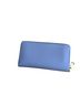 Tory Burch 100% Leather Blue Leather Belt One size - photo 2