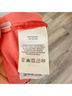Eddie Bauer Floral Red Orange Tank Top Size L - photo 8