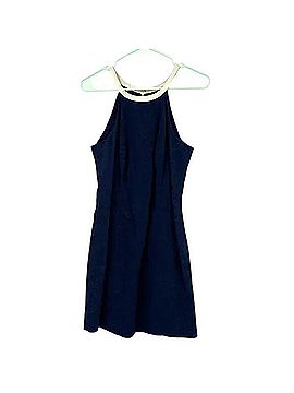 Lilly Pulitzer Casual Dress (view 1)