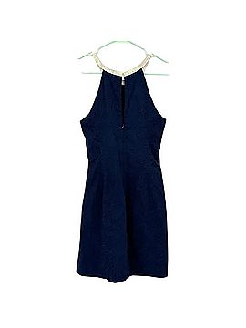 Lilly Pulitzer Casual Dress (view 2)