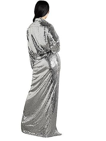 Brandon Maxwell Shirt dress Cocktail Dress (view 2)