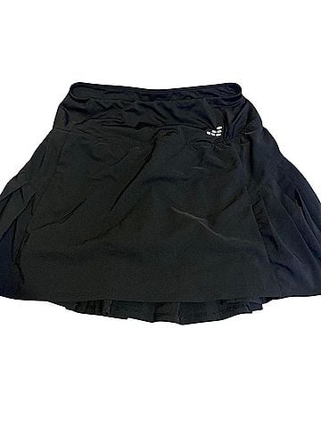 Bcg Skort (view 1)