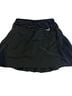 Bcg Black Skort Size S - photo 1