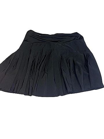 Bcg Skort (view 2)