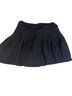 Bcg Black Skort Size S - photo 2