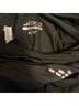 Bcg Black Skort Size S - photo 3