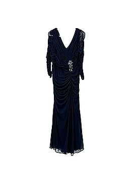 Adrianna Papell Casual Dress (view 1)