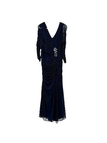 Adrianna Papell Casual Dress (view 1)