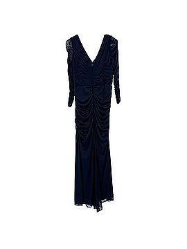 Adrianna Papell Casual Dress (view 2)
