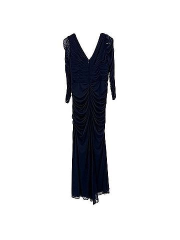 Adrianna Papell Casual Dress (view 2)