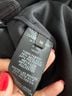 Isabel Marant Blue Cocktail Dress Size M - photo 4