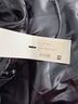 Isabel Marant Blue Cocktail Dress Size M - photo 5