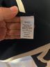 Talbots Black Jacket Size L - photo 3