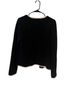 Talbots Black Jacket Size L - photo 2