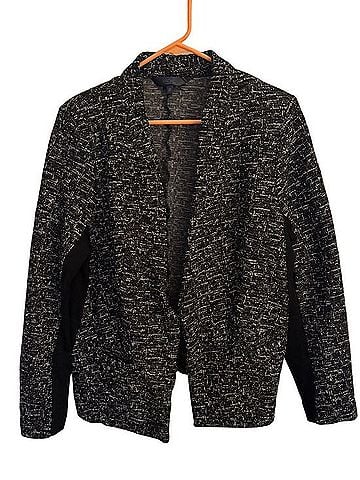 RACHEL Rachel Roy Jacket (view 1)