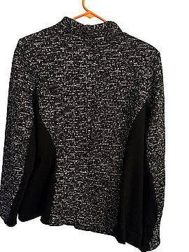 RACHEL Rachel Roy Jacket (view 2)