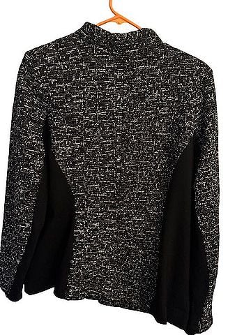 RACHEL Rachel Roy Jacket (view 2)
