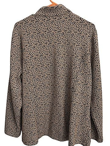JM Collection Jacket (view 2)