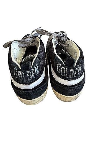 Golden Goose Midstar Sneakers (view 2)