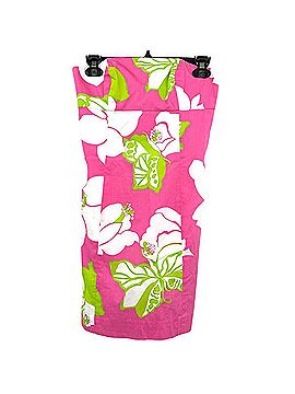 Lilly Pulitzer Franco Cocktail Dress (view 1)