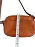 Coach 100% Leather Tan Crossbody Bag One size - photo 3