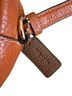 Coach 100% Leather Tan Crossbody Bag One size - photo 7