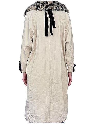 Sister Jane Coat (view 2)