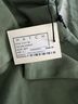 Hatch Green Jumpsuit Size L - photo 3