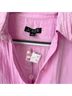 J.Crew Pink Casual Dress Size M - photo 3