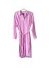 J.Crew Pink Casual Dress Size M - photo 1