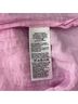 J.Crew Pink Casual Dress Size M - photo 7