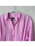 J.Crew Pink Casual Dress Size M - photo 4