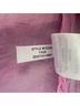 J.Crew Pink Casual Dress Size M - photo 6