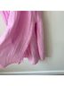 J.Crew Pink Casual Dress Size M - photo 8