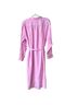 J.Crew Pink Casual Dress Size M - photo 2