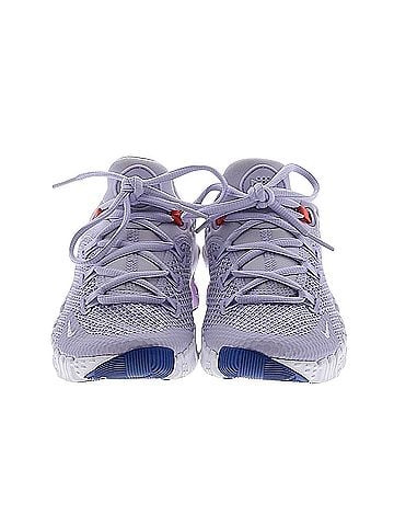 Nike Sneakers (view 2)