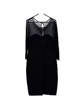 Adrianna Papell Cocktail Dress (view 2)