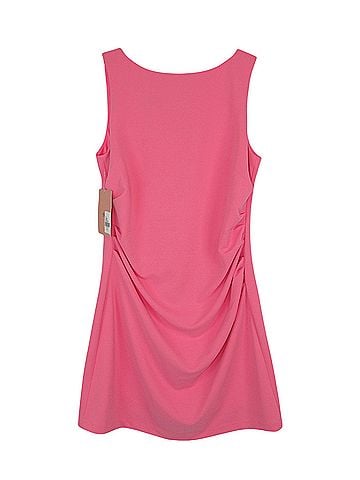 BHLDN Blair Cocktail Dress (view 1)