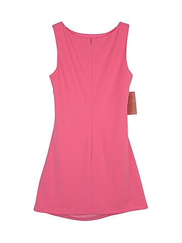 BHLDN Blair Cocktail Dress (view 2)